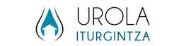 Fontanería Urola Iturgintza - Fontaneros en Zarautz