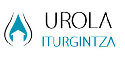 Fontaneros en Zarautz - Fontanería Urola Iturgintza